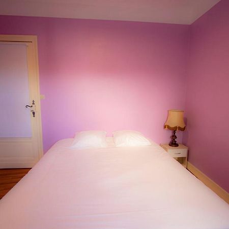 Appartement 1 A 9 Personnes Hagetmau Coeur De Ville Zewnętrze zdjęcie