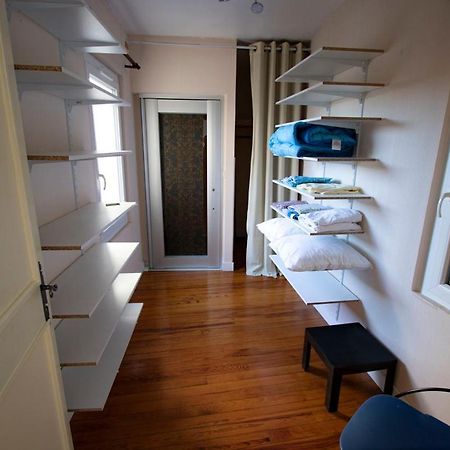 Appartement 1 A 9 Personnes Hagetmau Coeur De Ville Zewnętrze zdjęcie