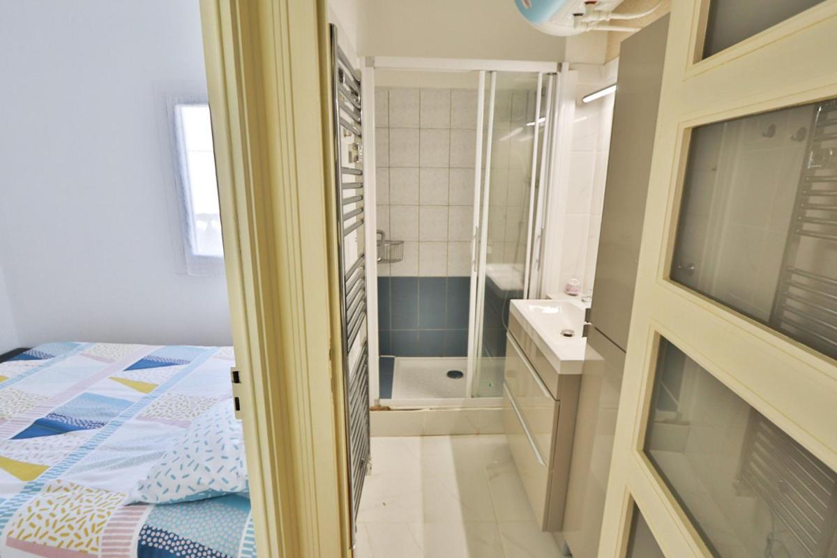 Appartement 1 A 9 Personnes Hagetmau Coeur De Ville Zewnętrze zdjęcie