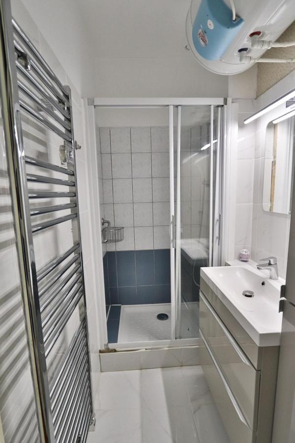 Appartement 1 A 9 Personnes Hagetmau Coeur De Ville Zewnętrze zdjęcie